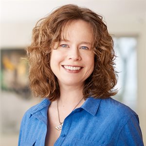 Carolyn M. Bentley